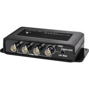 Abus TVAC25240 Videoverteiler 