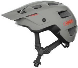 Abus Mountainbikehelm 