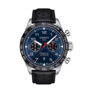 Tissot Chronograph PRS 516 Automatic T1316271604200 