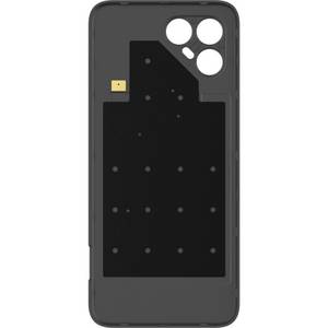 Fairphone 4 Back Cover, Abdeckung 