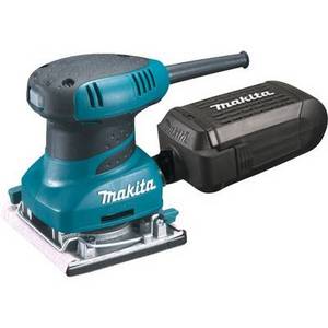 Makita BO4558J (im Makpac)