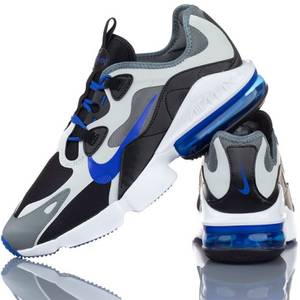 Nike Air Max Infinity 2 CU9452 003