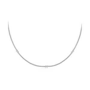 Ania Haie Kette Dusk Divas N061-05H 