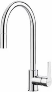 Smeg MID2CR Hochglanz chrom