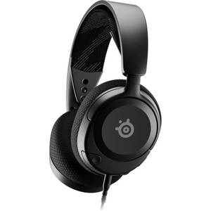 Steelseries Arctis Nova 1, Gaming-Headset 