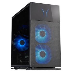 Erazer Engineer X30 i7-14700F 32GB/1TB SSD RTX4070 Ti Super DOS 