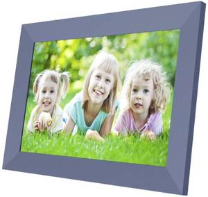 Denver PFF-1026G Digitaler Fotorahmen