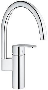 Grohe 30221002 Einhebelmischer