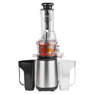 H. Koenig GSX18 Slow Juicer