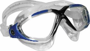 Aqua Sphere Vista Schwimmbrille