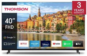 Thomson FG2S14 Full-HD-Fernseher