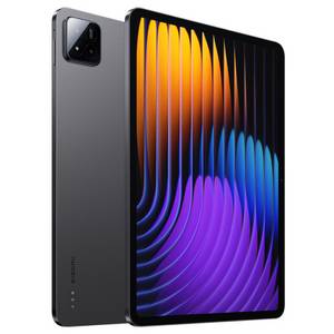 Xiaomi Pad 7 8+256GB 11.2'' 45W 8850mAh Tablet Tablet (11.2