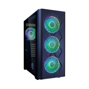 ONE GAMING High End PC AN20 Gaming-PC (AMD Ryzen 7 7800X3D, GeForce RTX 3080) 
