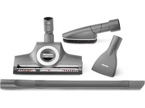  MIELE C-HCS HomeCare, Reinigungsset 