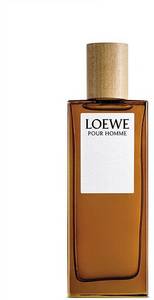 Loewe S.A. pour Homme Eau de Toilette Eau de Toilette für Männer (EdT)