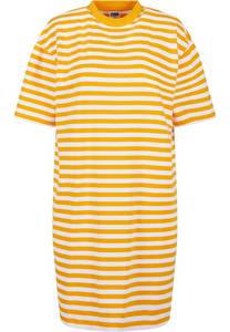 Urban Classics Shirtkleid 
