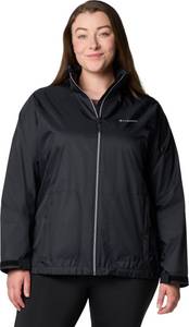 Columbia Sportswear Columbia Switchback IV Jacket (2086711) black Funktionsjacke