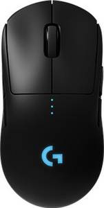 Logitech MAUS G PRO Wl-MAUS 