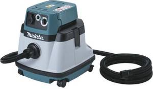 Makita VC2510LX1 Werkstattsauger