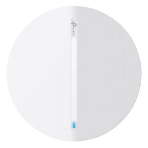 Tp-link Festa F65 WiFi 6 Access Point AX3000 Dual-Band, 1x Gigabit Ethernet, Wand- oder Deckenmontage 