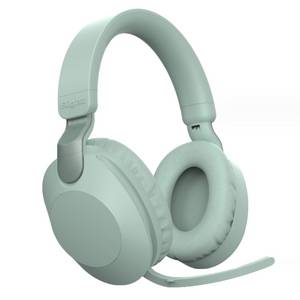 TAMEY Headset, Telefon-Headset, Bluetooth-Headset, kabelloses Headset Bluetooth-Kopfhörer (Dual-Mode-Konnektivität mit ultra-langer Akkulaufzeit) 