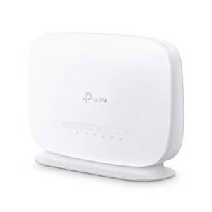 Tp-link Archer MR505 4G+ Cat 6 