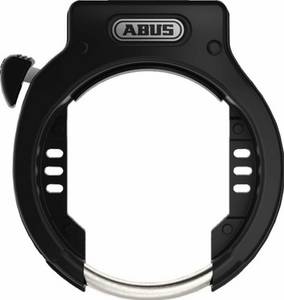 Abus 4650 XL NR Rahmenschloss