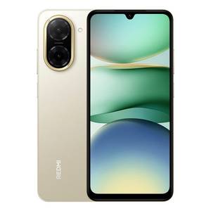 Xiaomi Redmi A5 4GB/128GB Smartphone (17,47 