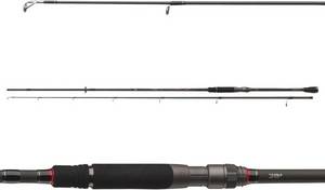 Daiwa Ballistic X Spin 2,70 m (11503) 15-50g Spinnrute