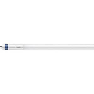 Philips Master LEDtube HF HE 8W(14W) 840 T5 4000K kaltweiß 60cm (8718696743256) LED-Lampe