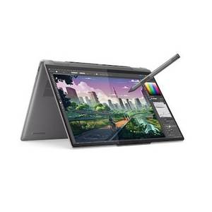 Lenovo Yoga 7 2-in-1 14AHP9 14