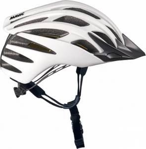 Mavic Syncro SL MIPS MTB-Helm