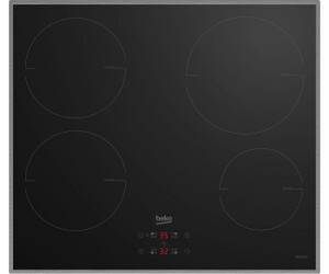 Beko Induktions-Kochfeld HII64400MTX 
