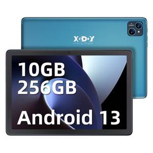 XGODY TABM10 Tablet (10