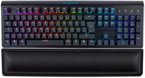 Medion ERAZER Supporter X11 Gaming Tastatur