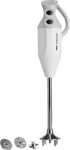 Unold ESGE Stabmixer-Set Zauberstab P 200 Profi Stabmixer