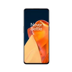 Oneplus 9 5G Handy