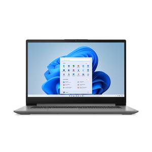 Lenovo IdeaPad 3 82RL003FGE - 17,3