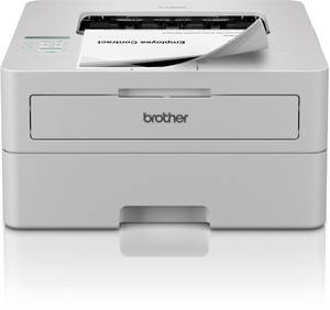 Brother HL-L2865DW Schwarzweiß Laserdrucker