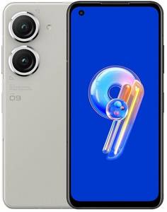 Asus Zenfone 9 5G Handy