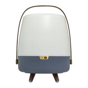 Kooduu lite up play sound by JBL ocean Portable-Lautsprecher 