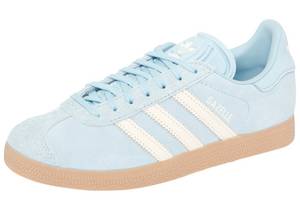 Adidas Originals Sneaker 