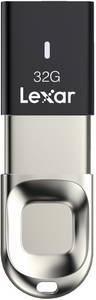 Lexar JumpDrive F35 32GB USB-3.0-Stick