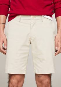 Tommy Hilfiger Bermudas 