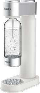 Philips ADD4902WH Trinkwassersprudler