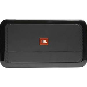 Jbl Club A1000 Auto-Subwoofer aktiv 4 Ω 