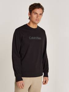 Calvin Klein Sweatshirt 