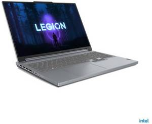 Lenovo Legion Slim 5 16IRH8 82YA0010GE Gaming Notebook