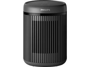  PHILIPS CX2120/01 Kompakt 2000 Series Heizlüfter (1500 Watt, Raumgröße: 15 m²) 