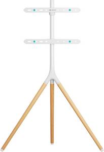 ONKRON TS1220-WHT Standfuß